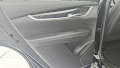 2023 Cadillac XT6 AWD Premium Luxury