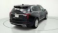 2023 Cadillac XT6 AWD Premium Luxury