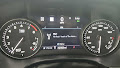 2023 Cadillac XT6 AWD Premium Luxury
