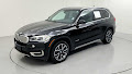 2018 BMW X5 xDrive35i xDrive35i