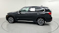 2018 BMW X5 xDrive35i xDrive35i