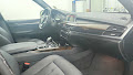 2018 BMW X5 xDrive35i xDrive35i