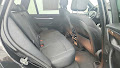 2018 BMW X5 xDrive35i xDrive35i