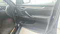 2018 BMW X5 xDrive35i xDrive35i