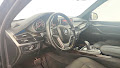 2018 BMW X5 xDrive35i xDrive35i