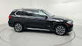 2018 BMW X5 xDrive35i xDrive35i