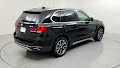 2018 BMW X5 xDrive35i xDrive35i