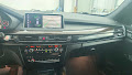 2018 BMW X5 xDrive35i xDrive35i