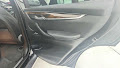 2018 BMW X5 xDrive35i xDrive35i