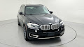 2018 BMW X5 xDrive35i xDrive35i