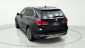 2018 BMW X5 xDrive35i xDrive35i