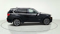 2018 BMW X5 xDrive35i xDrive35i