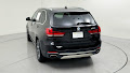 2018 BMW X5 xDrive35i xDrive35i