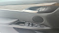 2018 BMW X5 xDrive35i xDrive35i