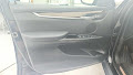 2018 BMW X5 xDrive35i xDrive35i