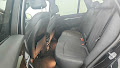2018 BMW X5 xDrive35i xDrive35i