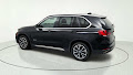 2018 BMW X5 xDrive35i xDrive35i