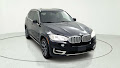 2018 BMW X5 xDrive35i xDrive35i