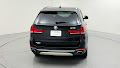 2018 BMW X5 xDrive35i xDrive35i