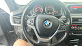 2018 BMW X5 xDrive35i xDrive35i