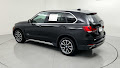 2018 BMW X5 xDrive35i xDrive35i