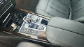 2018 BMW X5 xDrive35i xDrive35i