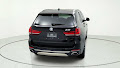 2018 BMW X5 xDrive35i xDrive35i