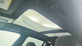 2018 BMW X5 xDrive35i xDrive35i