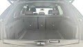 2018 BMW X5 xDrive35i xDrive35i