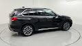 2018 BMW X5 xDrive35i xDrive35i