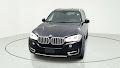 2018 BMW X5 xDrive35i xDrive35i