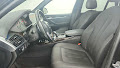 2018 BMW X5 xDrive35i xDrive35i
