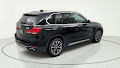 2018 BMW X5 xDrive35i xDrive35i