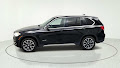 2018 BMW X5 xDrive35i xDrive35i