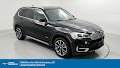 2018 BMW X5 xDrive35i xDrive35i