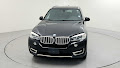 2018 BMW X5 xDrive35i xDrive35i