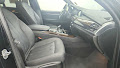 2018 BMW X5 xDrive35i xDrive35i