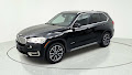 2018 BMW X5 xDrive35i xDrive35i