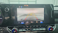 2026 Chevrolet Colorado 4WD Trail Boss