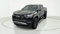 2026 Chevrolet Colorado 4WD Trail Boss