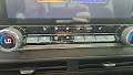 2026 Chevrolet Colorado 4WD Trail Boss