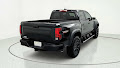 2026 Chevrolet Colorado 4WD Trail Boss