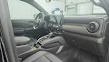 2026 Chevrolet Colorado 4WD Trail Boss