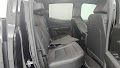 2026 Chevrolet Colorado 4WD Trail Boss