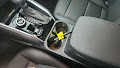 2026 Chevrolet Colorado 4WD Trail Boss