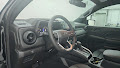 2026 Chevrolet Colorado 4WD Trail Boss