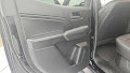 2026 Chevrolet Colorado 4WD Trail Boss
