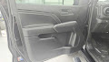 2026 Chevrolet Colorado 4WD Trail Boss