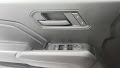 2026 Chevrolet Colorado 4WD Trail Boss