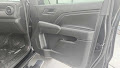 2026 Chevrolet Colorado 4WD Trail Boss